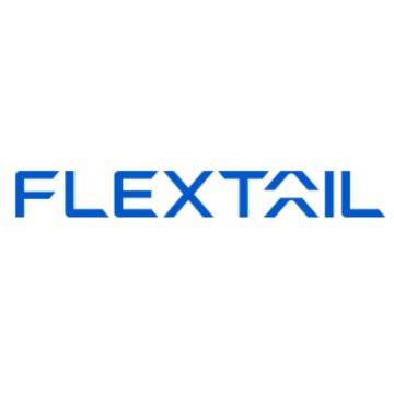 Code Promo Flextail