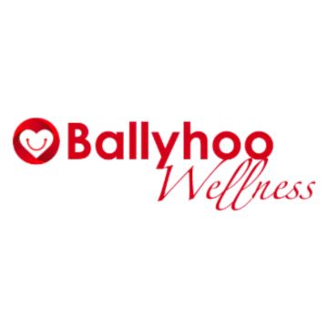 Code Promo Ballyhoo