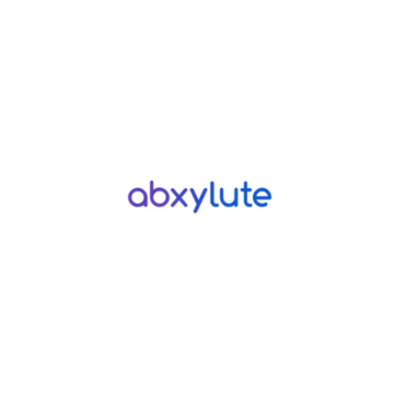 Code Promo Abxylute