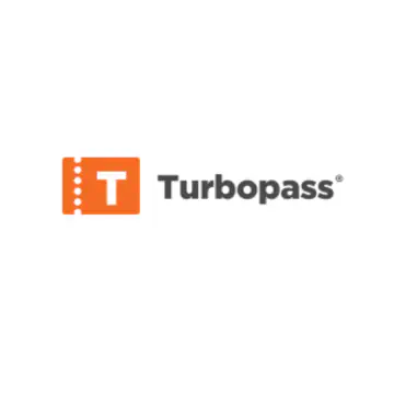 Code Promo Turbopass