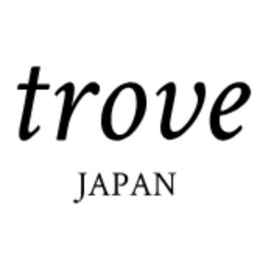 Code Promo Trove