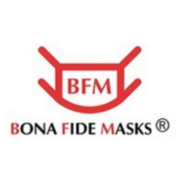 Code Promo Bona Fide Masks
