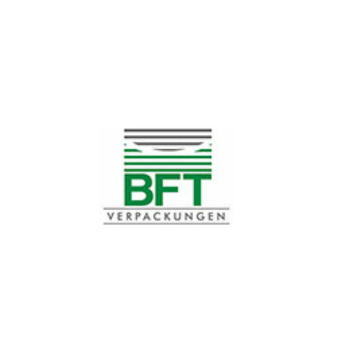 Code Promo BFT Verpackungen