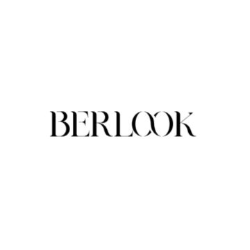 Code Promo Berlook