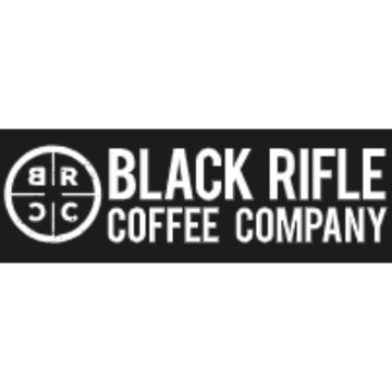 Code Promo Black Rifle Coffee
