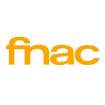 Code Promo Fnac