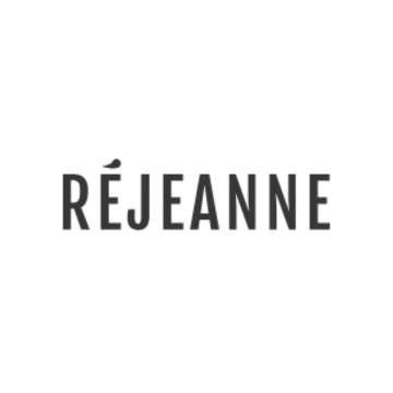 Code Promo Rejeanne