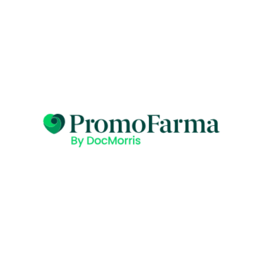 Code Promo PromoFarma