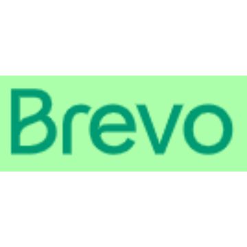 Code Promo Brevo