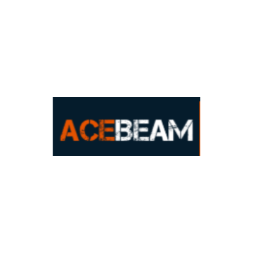 Code Promo ACEBEAM Flashlight