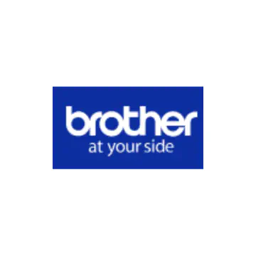 Code Promo Brother USA