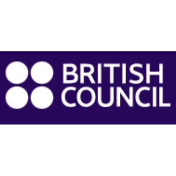 Code Promo British Council