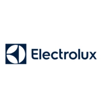 Code Promo Electrolux