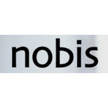 Code Promo Nobis
