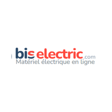 Code Promo Bis-electric.com