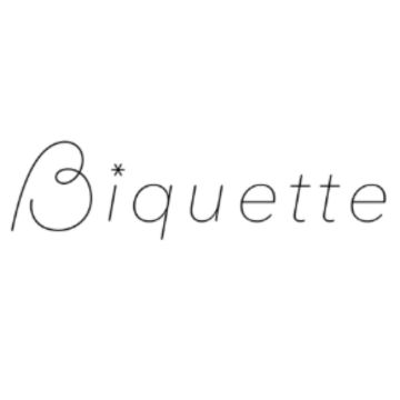 Code Promo Biquette