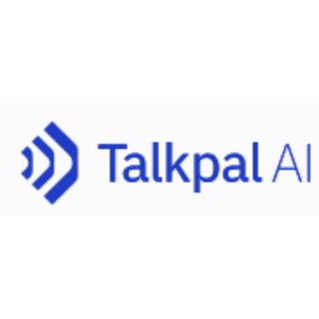 Code Promo Talkpal