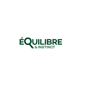 Code Promo Équilibre & Instinct