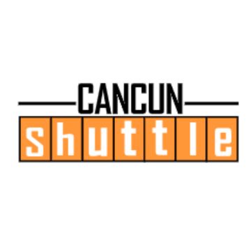 Code Promo Cancun Shuttle