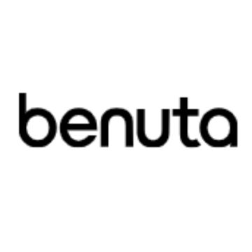 Code Promo Benuta