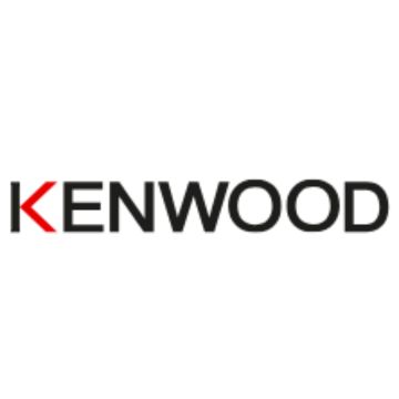 Code Promo Kenwood