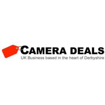 Code Promo Cameradeals