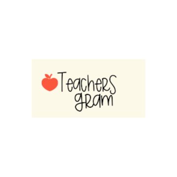 Shop Logo