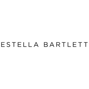 Code Promo Estella Bartlett