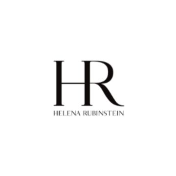 Code Promo Helena Rubinstein