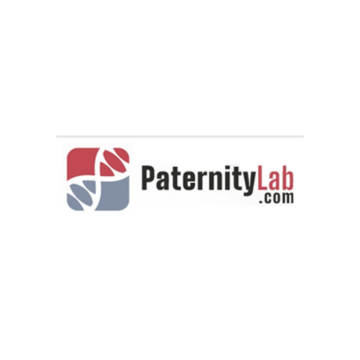 Code Promo Paternity Lab