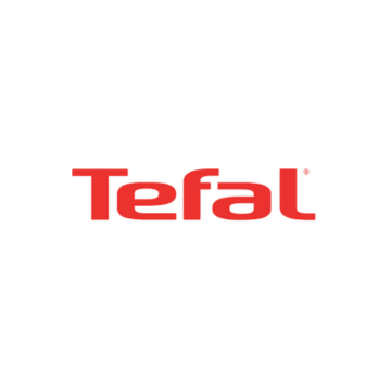 Code Promo Tefal