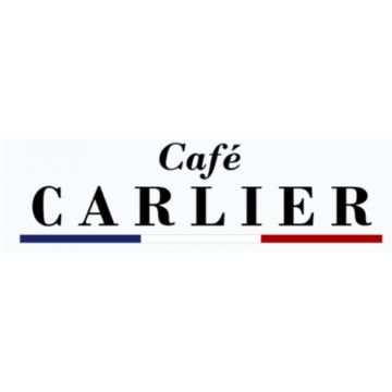 Code Promo Cafecarlier
