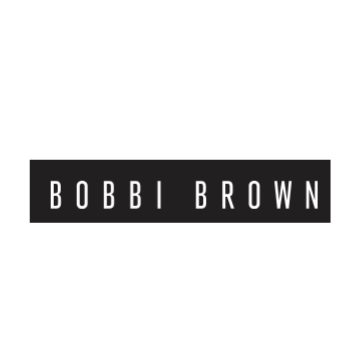 Code Promo Bobbi Brown