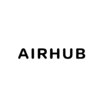 Code Promo Airhub