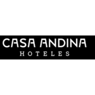 Code Promo Casa Andina Hoteles