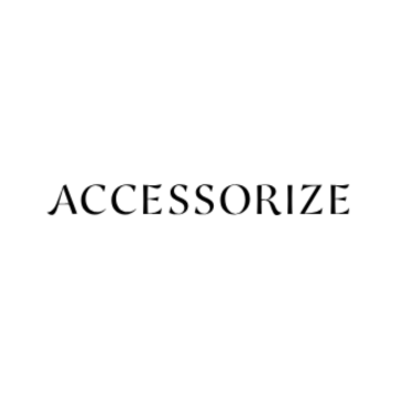 Shop Image