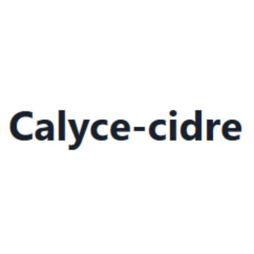 Code Promo Calyce-cidre