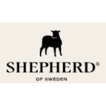 Code Promo Shepherd of Sweden