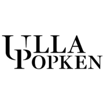 Code Promo Ulla Popken