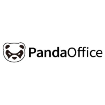 Code Promo PandaOffice