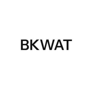 Code Promo BKWAT