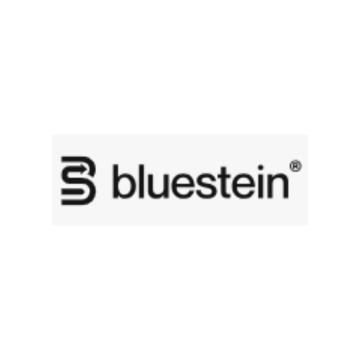 Code Promo Bluestein Code Promo Bluestein