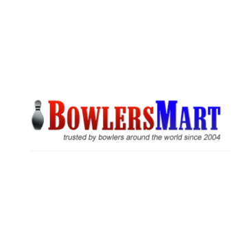 Code Promo BowlersMart