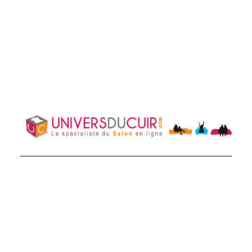 Code Promo Univers du cuir