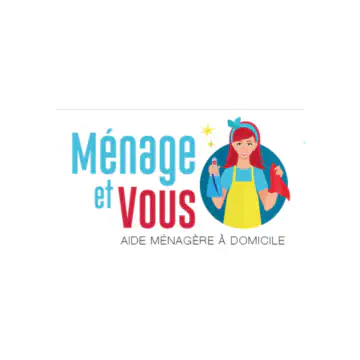 Code Promo Menage et Vous