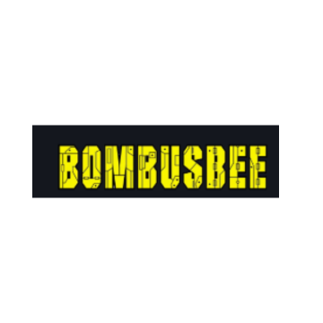 Code Promo Bombusbee