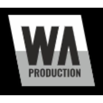 Code Promo WA Production