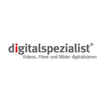 Code Promo DigitalSpezialist