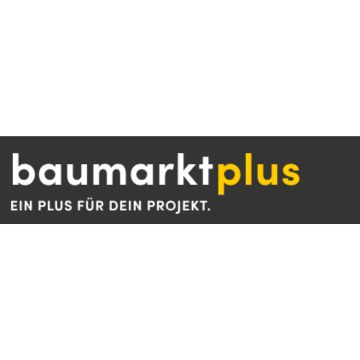 Code Promo Baumarktplus