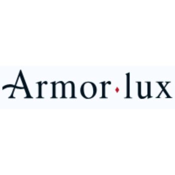 Code Promo ARMOR LUX